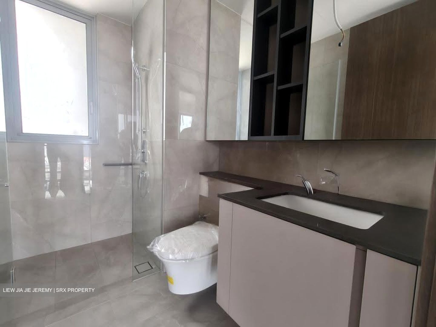 Grand Dunman (D15), Apartment #626901091